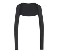 adidas Women's Boléro d’entraînement PrimeLift Essentials