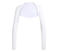 adidas Women's Boléro d’entraînement PrimeLift Essentials