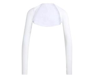 adidas Women's Boléro d’entraînement PrimeLift Essentials
