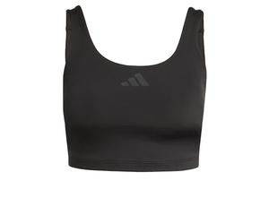 adidas Women's Brassière débardeur Power Maintien léger