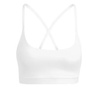 adidas Women's Brassière Maintien léger All Me