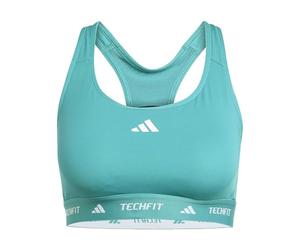 adidas Women's Brassière Techfit