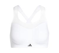 adidas Women's Brassières pour entraînement à Impact élevé TLRD