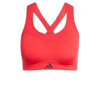 adidas Women's Brassières pour entraînement à Impact élevé TLRD