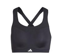 adidas Women's Brassières pour entraînement à Impact élevé TLRD