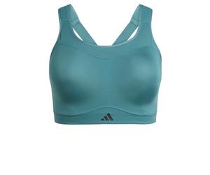 adidas Women's Brassières pour entraînement à Impact élevé TLRD