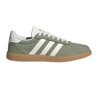 ADIDAS SPORTSWEAR Chaussure de sport 'Breaknet Sleek' kaki / blanc, Taille 36