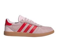 Baskets femme adidas Breaknet Sleek Rose 38 2/3
