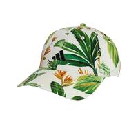 adidas Women's Casquette x Farm, Multicolor/Cream White, Adultes (S/M)