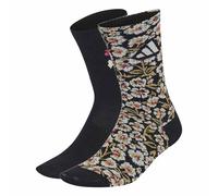 adidas Women's CHAUSSETTES FARM (2 PAIRES)