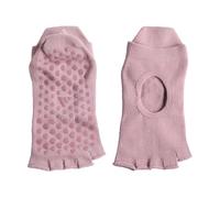 adidas Women's CHAUSSETTES YOGA PILATES 5 ORTEILS FEMMES