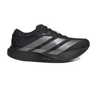 Adidas Chaussures de running Adizero Evo Sl Noir EU 38 2/3 Femme