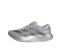 adidas Women's Chaussure Adizero SL2