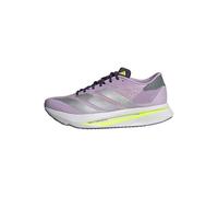 adidas Women's Chaussure Adizero SL2