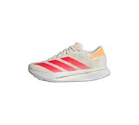 adidas Women's Chaussure Adizero SL2