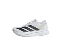 adidas Women's Chaussure Adizero SL2 | Chaussures de course sur route