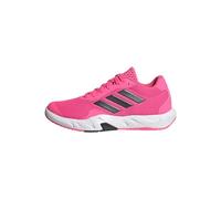 adidas Women's Chaussure Amplimove Trainer, Lucid Pink/Core Black/Core Black, 38
