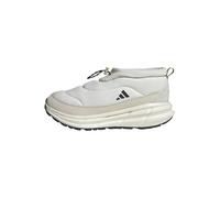 adidas Women's Chaussure ASTRASTAR Boot