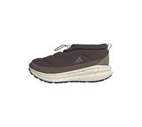 adidas Women's Chaussure ASTRASTAR Boot