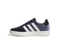 Adidas Barreda Trainers Bleu EU 38 2/3 Femme