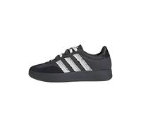 adidas Women's Chaussure Barreda