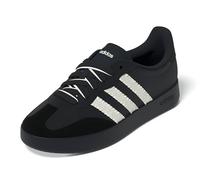 Adidas Barreda Trainers Noir EU 37 1/3 Femme