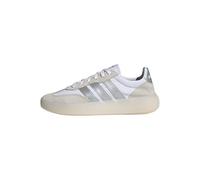 adidas Women's Chaussure Barreda Decode