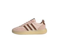 adidas Women's Chaussure Barreda Decode