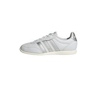 adidas Women's Chaussure BARREDA LO