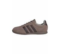 adidas Women's Chaussure BARREDA LO
