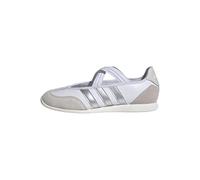 adidas Women's Chaussure BARREDA Mary Jane