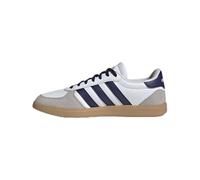 adidas Women's Chaussure BREAKNET Sleek
