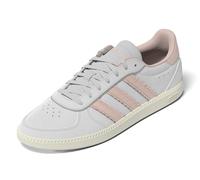 adidas Women's Chaussure BREAKNET Sleek