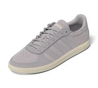 adidas Adidas Breaknet Sleek Trainers