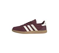 adidas Women's Chaussure BREAKNET Sleek