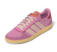 adidas Women's Chaussure BREAKNET Sleek