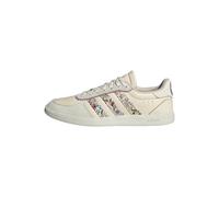 adidas Women's Chaussure BREAKNET Sleek