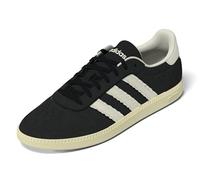 adidas Women's Chaussure BREAKNET Sleek