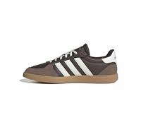 adidas Baskets basses BREAKNET SLEEK in Marron 41 1/3