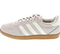 adidas Women's Chaussure Breaknet Sleek