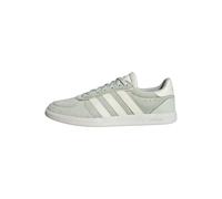 adidas Women's Chaussure BREAKNET Sleek