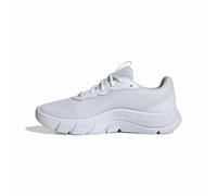 adidas Women's CHAUSSURE CLOUDFOAM FLEX RAPIDFIT