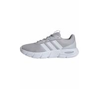 adidas Women's CHAUSSURE CLOUDFOAM FLEX RAPIDFIT