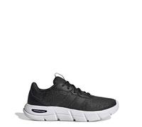 adidas Women's CHAUSSURE CLOUDFOAM FLEX RAPIDFIT
