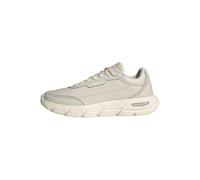 adidas Women's Chaussure Cloudfoam Flex Smart Casual
