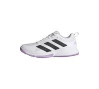 adidas Women's Chaussure Court Team Bounce 2.0