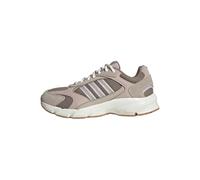 adidas Women's Chaussure Crazychaos 2000
