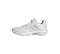 adidas Women's Chaussure Crazyflight 7