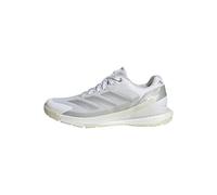 adidas Women's Chaussure de Padel Crazyquick Boost