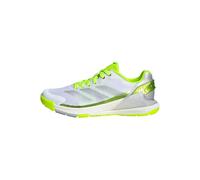 adidas Women's Chaussure de Padel Crazyquick Lightstrike